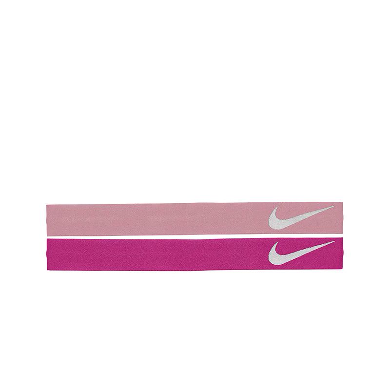 nike-2-pk-with-pouch-rosa-n1001596634os-1.jpeg