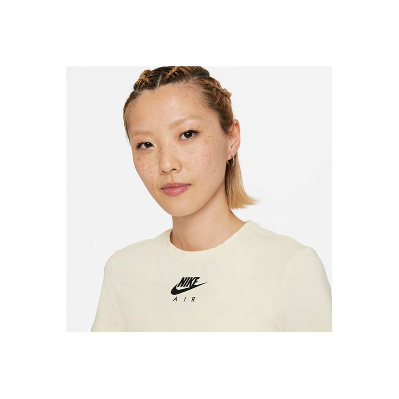 nike-air-beige-cz8632-113-3.jpeg