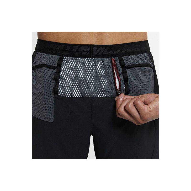 nike-flex-stride-wild-run-negro-da0991-010-6.jpeg