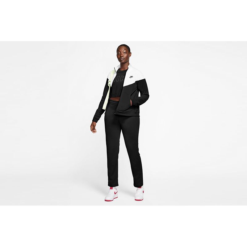 nike-sportswear-negro-bv4958-010-1.jpeg