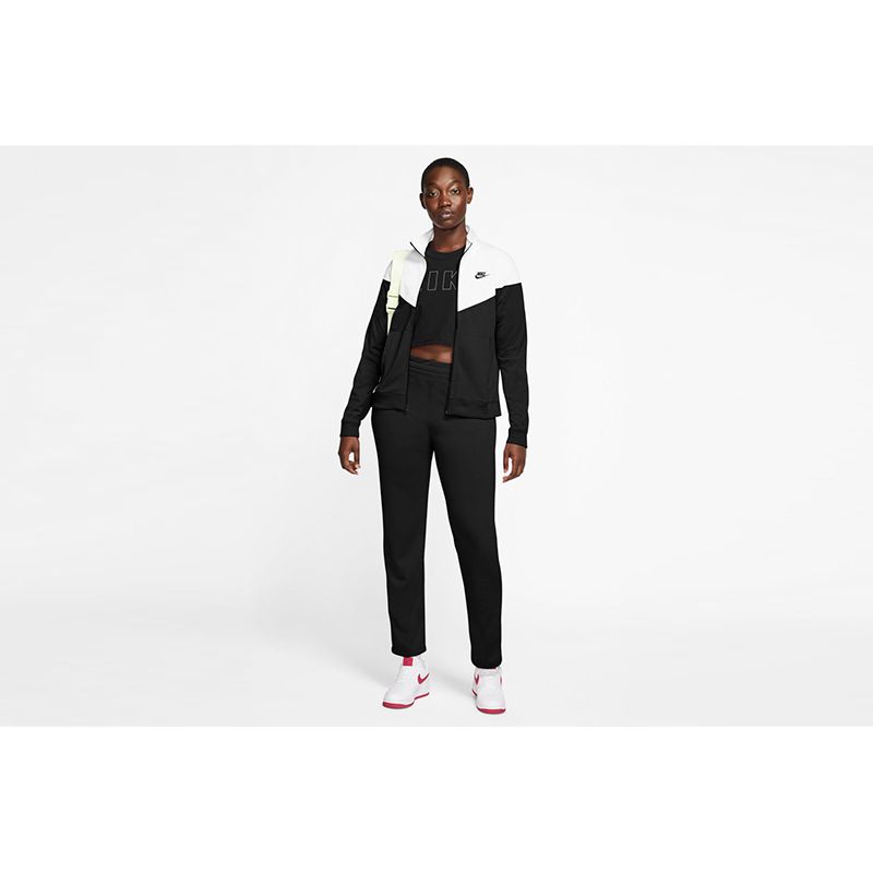 nike-sportswear-negro-bv4958-010-2.jpeg