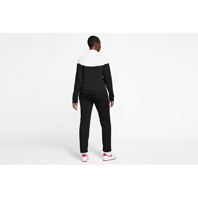 nike-sportswear-negro-bv4958-010-3.jpeg