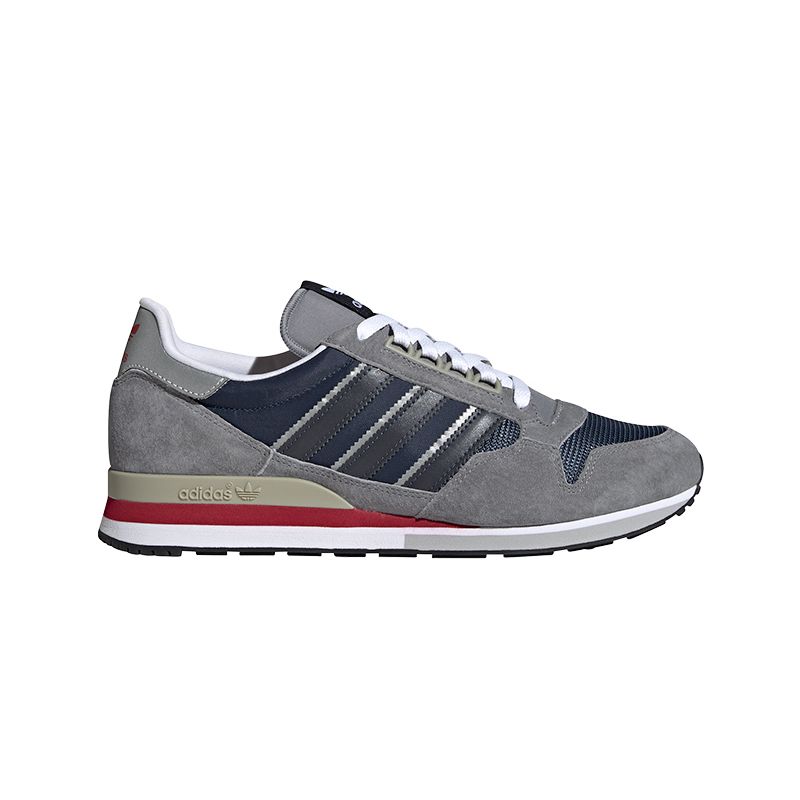 adidas-zx-500-grises-h02113-1.jpeg