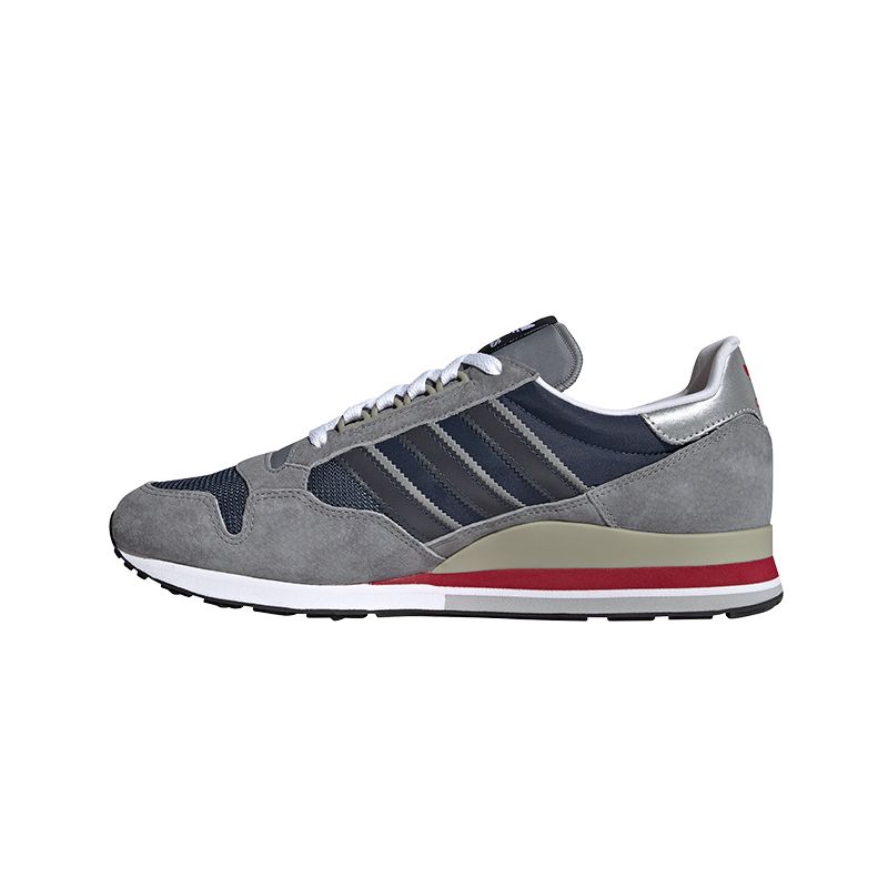 adidas-zx-500-grises-h02113-2.jpeg