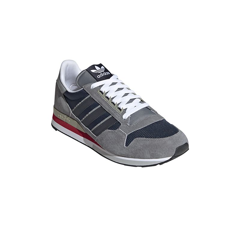 adidas-zx-500-grises-h02113-3.jpeg