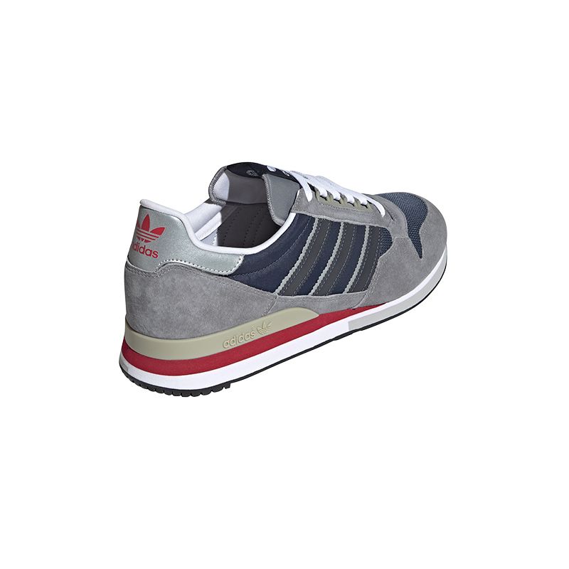 adidas-zx-500-grises-h02113-4.jpeg
