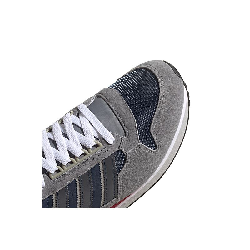 adidas-zx-500-grises-h02113-5.jpeg