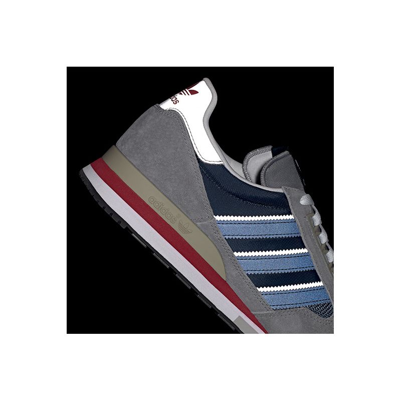adidas-zx-500-grises-h02113-6.jpeg