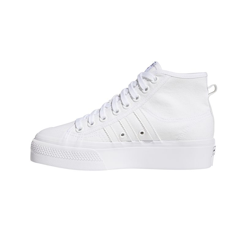 adidas-nizza-platform-mid-blancas-fy2782-2.jpeg