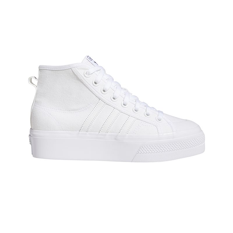 adidas-nizza-platform-mid-blancas-fy2782-3.jpeg