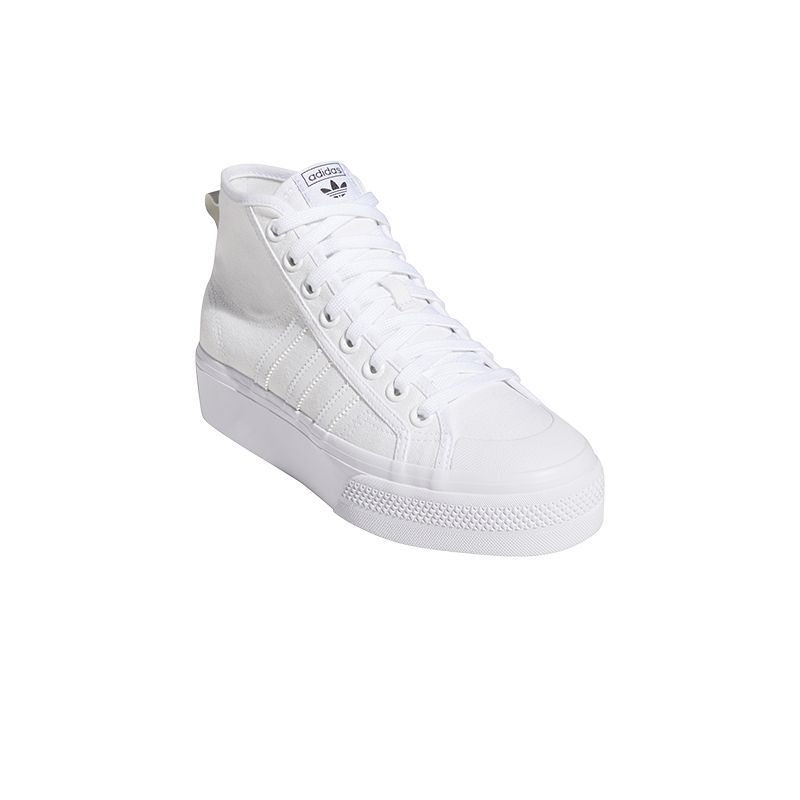 adidas-nizza-platform-mid-blancas-fy2782-4.jpeg