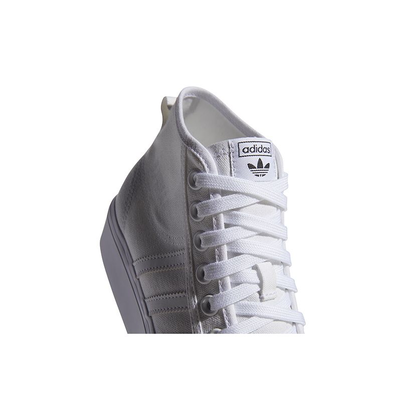 adidas-nizza-platform-mid-blancas-fy2782-6.jpeg