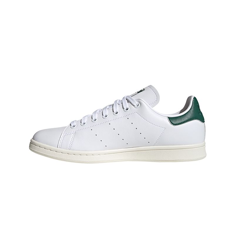 adidas-stan-smith-blancas-fx5522-2.jpeg