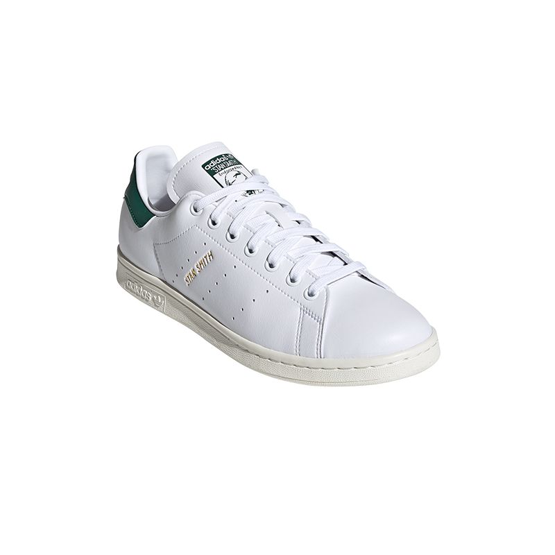 adidas-stan-smith-blancas-fx5522-3.jpeg