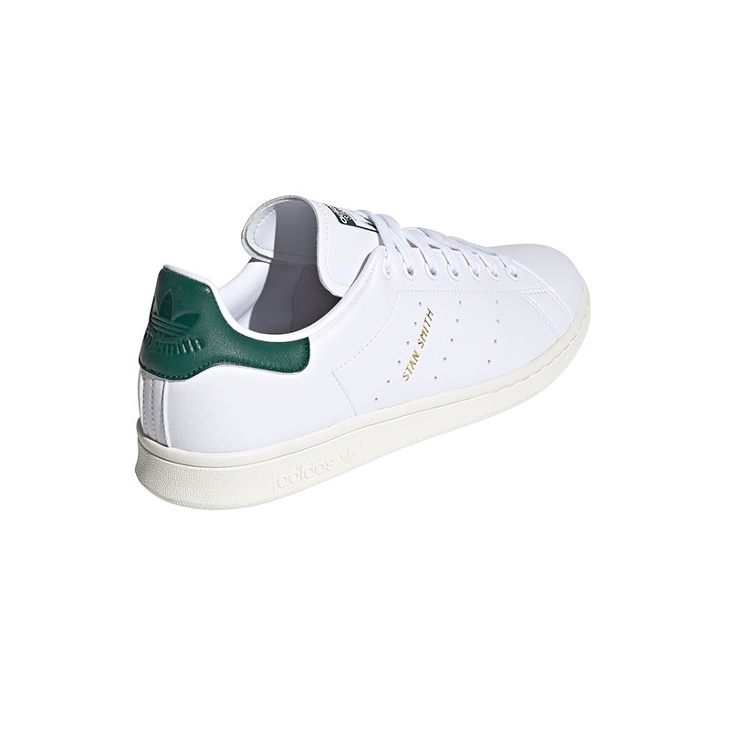adidas-stan-smith-blancas-fx5522-4.jpeg