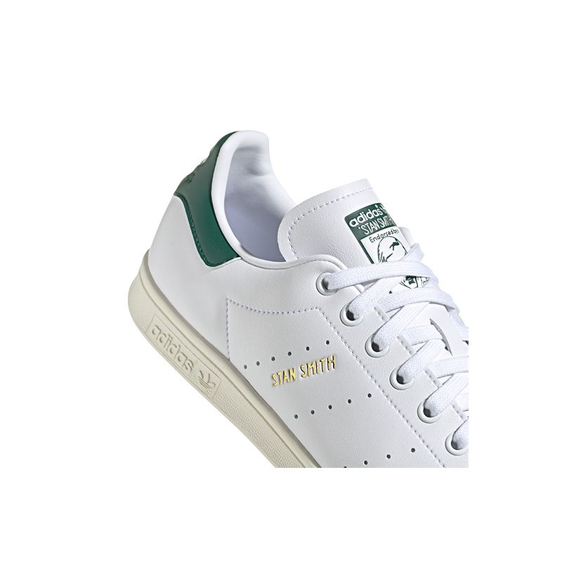 adidas-stan-smith-blancas-fx5522-5.jpeg