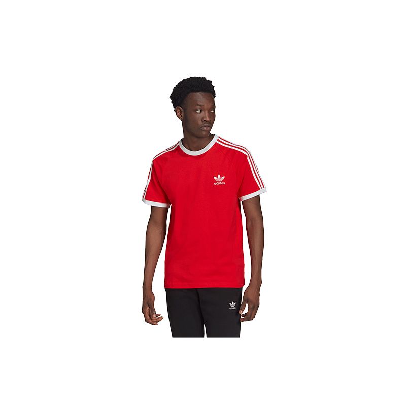 adidas-adicolor-classics-3-bandas-roja-h37756-1.jpeg