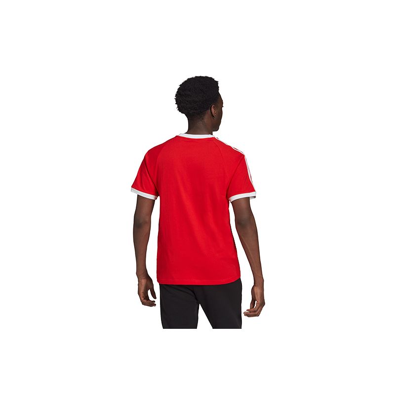 adidas-adicolor-classics-3-bandas-roja-h37756-3.jpeg