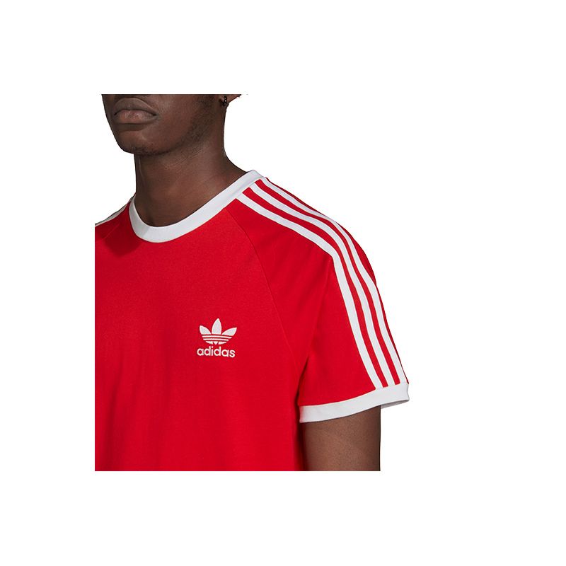 adidas-adicolor-classics-3-bandas-roja-h37756-4.jpeg