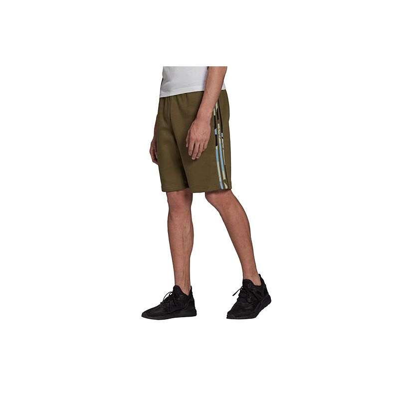 adidas-camo-verde-h13472-1.jpeg