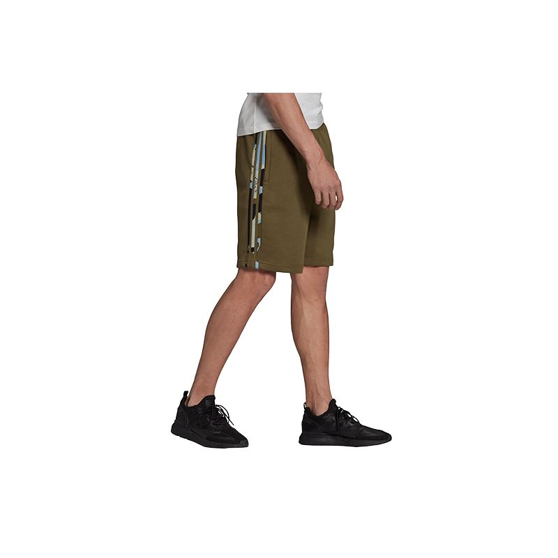 adidas-camo-verde-h13472-2.jpeg