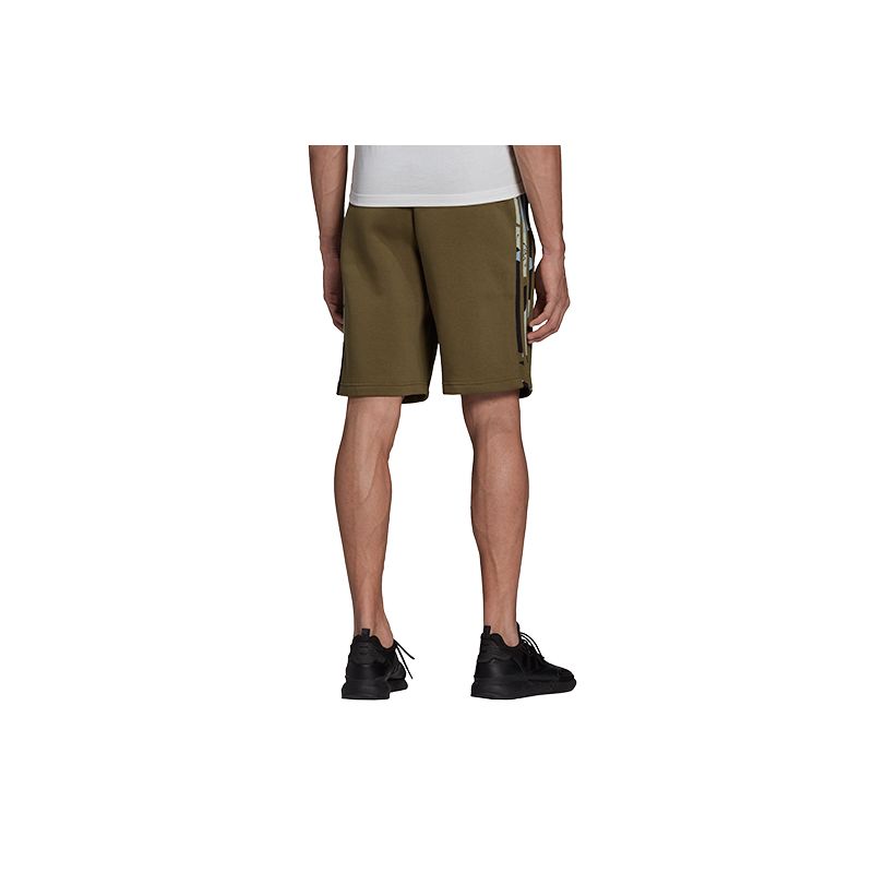 adidas-camo-verde-h13472-3.jpeg