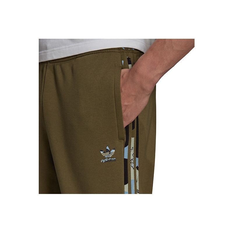 adidas-camo-verde-h13472-4.jpeg