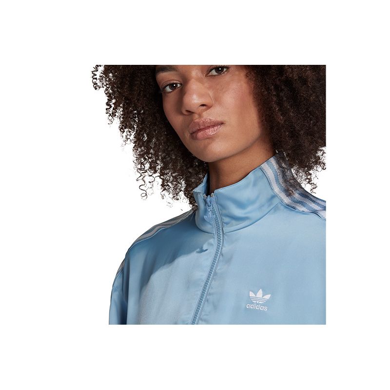 adidas-track-top-azul-h37823-4.jpeg