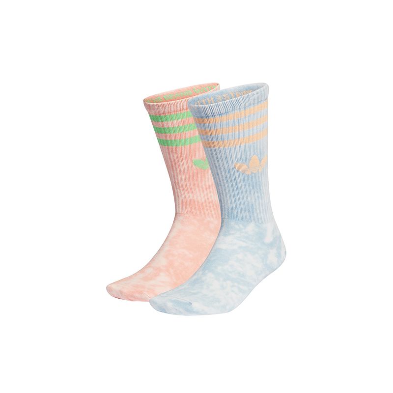 adidas-tie-dye-multicolor-ha4677-1.jpeg