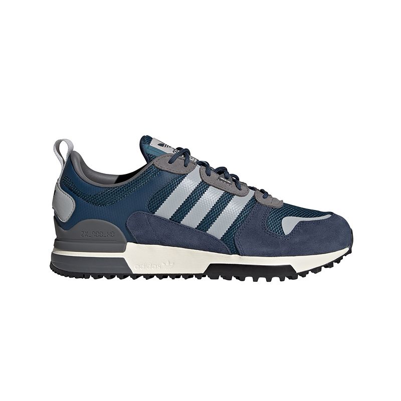 adidas-zx-700-hd-azules-h01850-1.jpeg