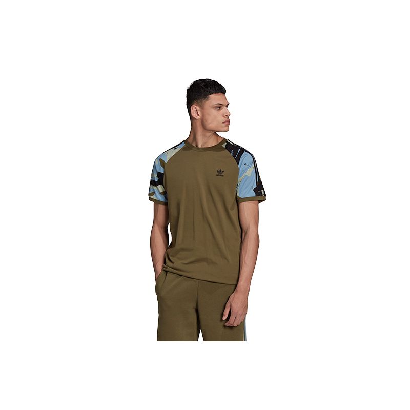 adidas-camo-cali-verde-h16348-1.jpeg