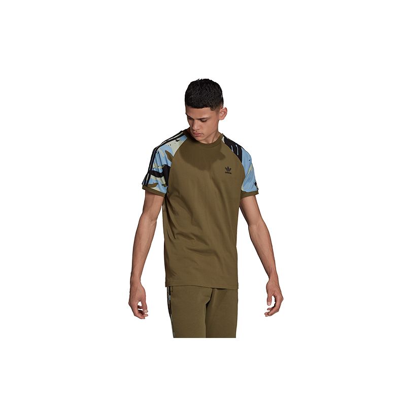 adidas-camo-cali-verde-h16348-2.jpeg