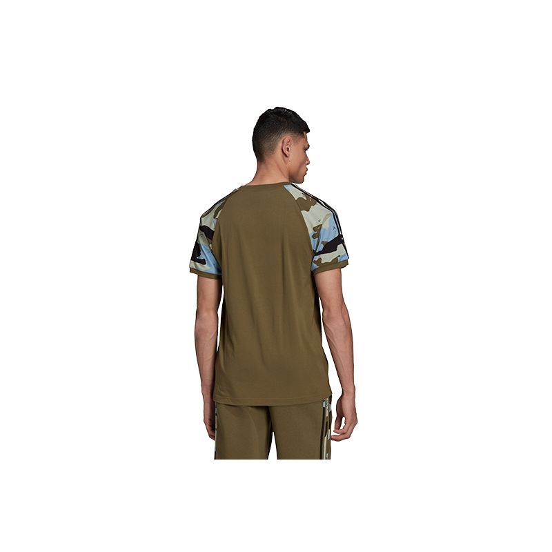 adidas-camo-cali-verde-h16348-3.jpeg
