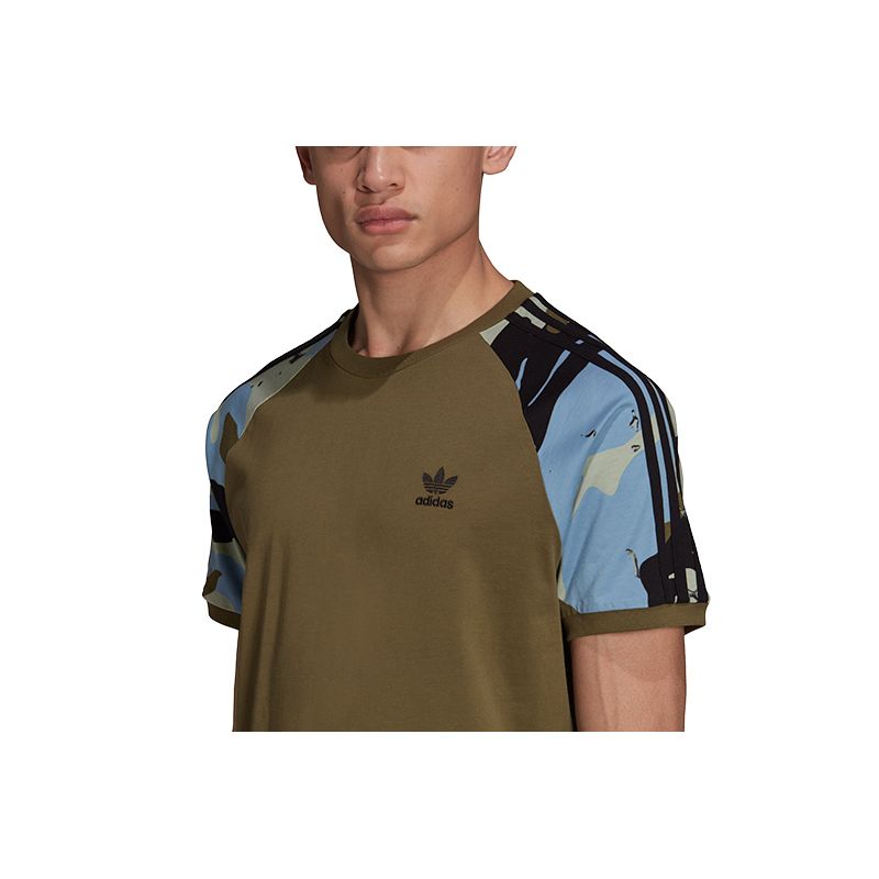 adidas-camo-cali-verde-h16348-4.jpeg
