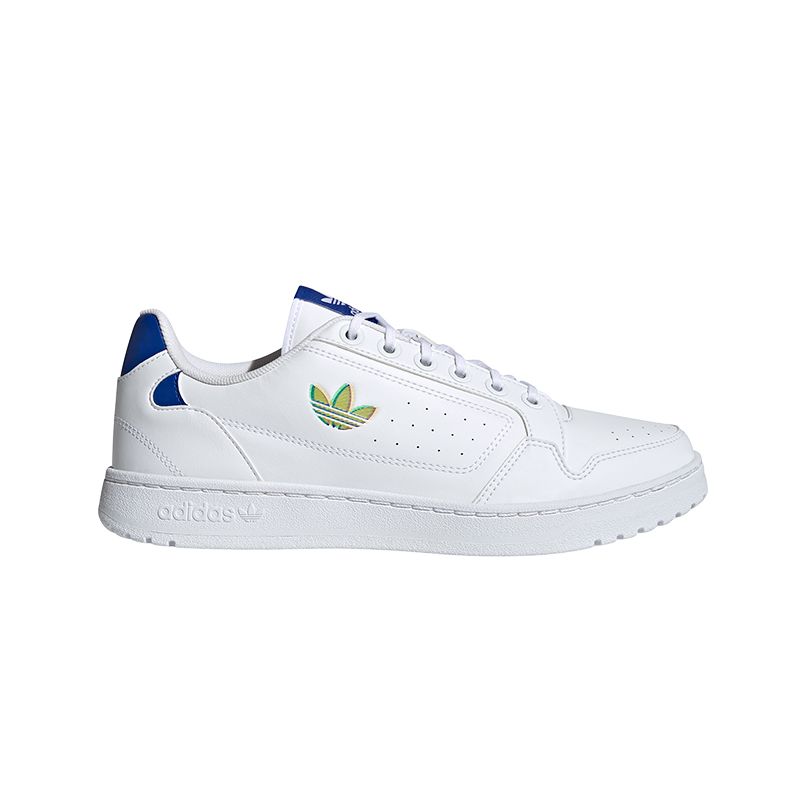 adidas-ny-90-blancas-h02170-1.jpeg