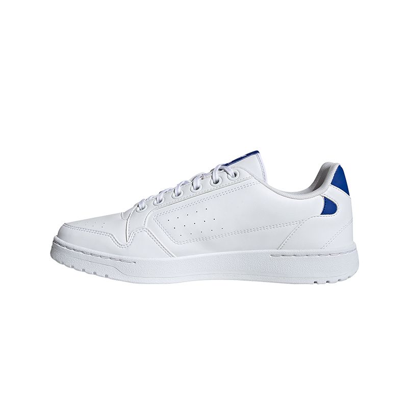 adidas-ny-90-blancas-h02170-2.jpeg