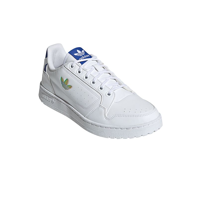 adidas-ny-90-blancas-h02170-3.jpeg