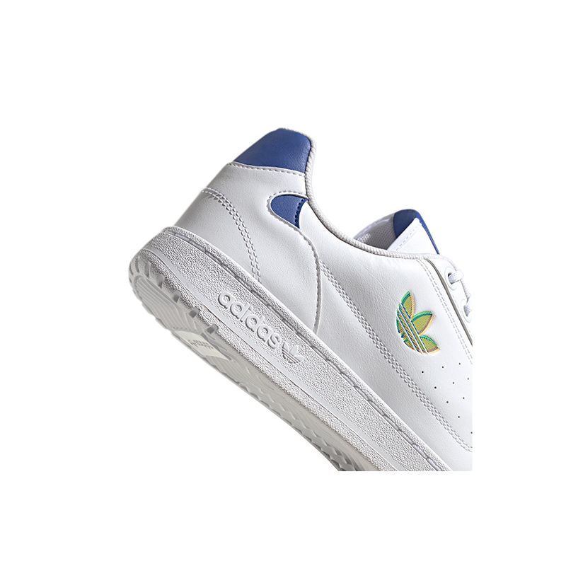 adidas-ny-90-blancas-h02170-5.jpeg