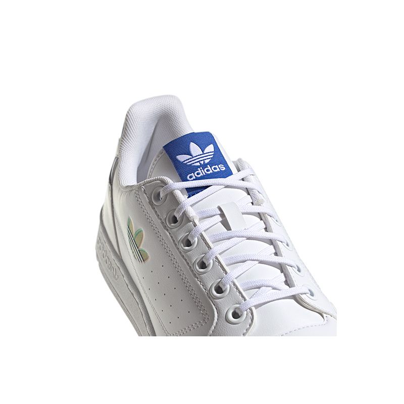 adidas-ny-90-blancas-h02170-6.jpeg
