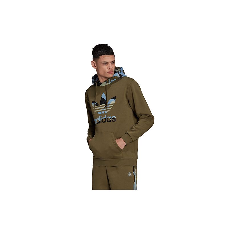 adidas-camo-graphic-verde-h13474-1.jpeg