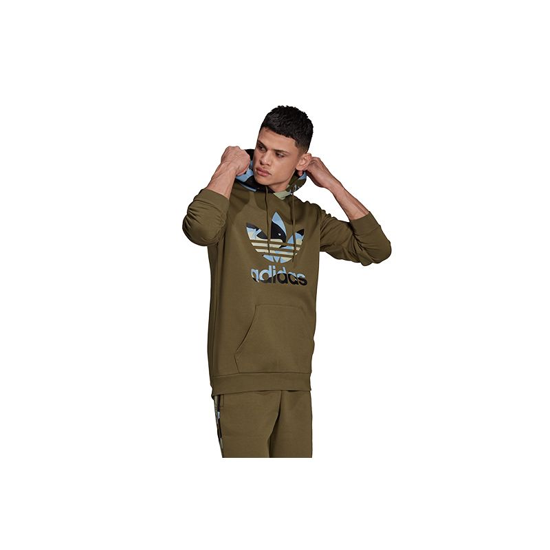adidas-camo-graphic-verde-h13474-2.jpeg