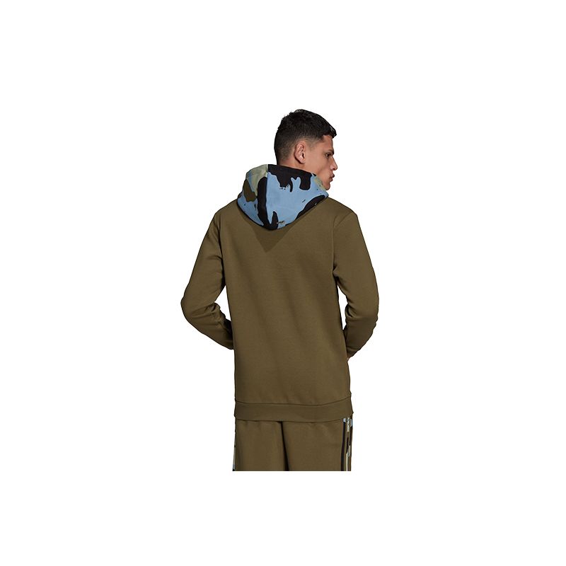 adidas-camo-graphic-verde-h13474-3.jpeg