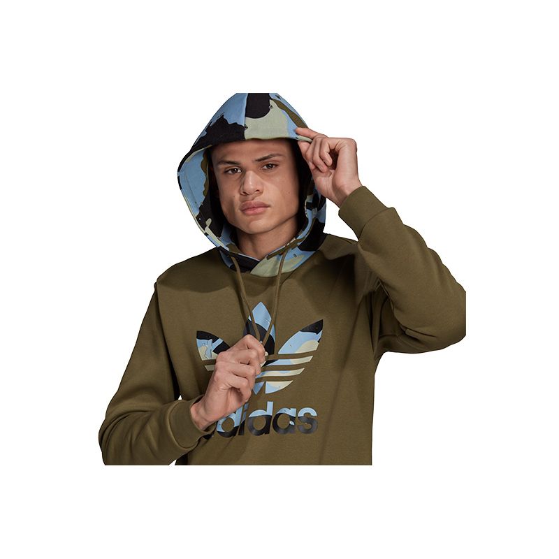 adidas-camo-graphic-verde-h13474-4.jpeg