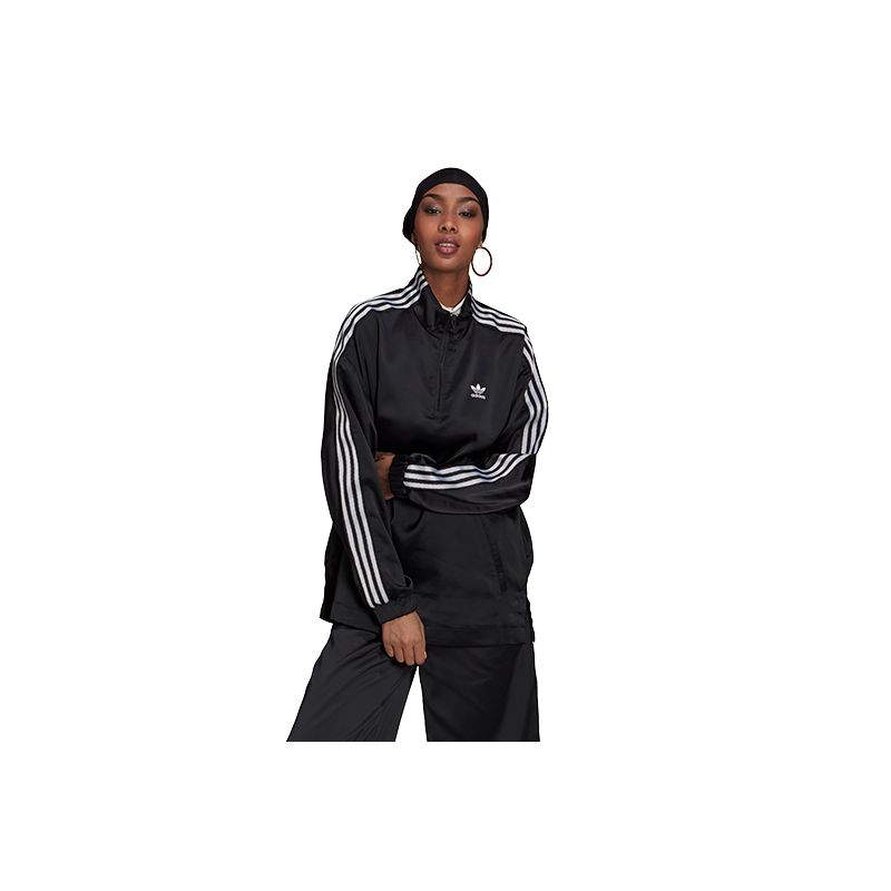 adidas-track-top-negra-h37825-1.jpeg