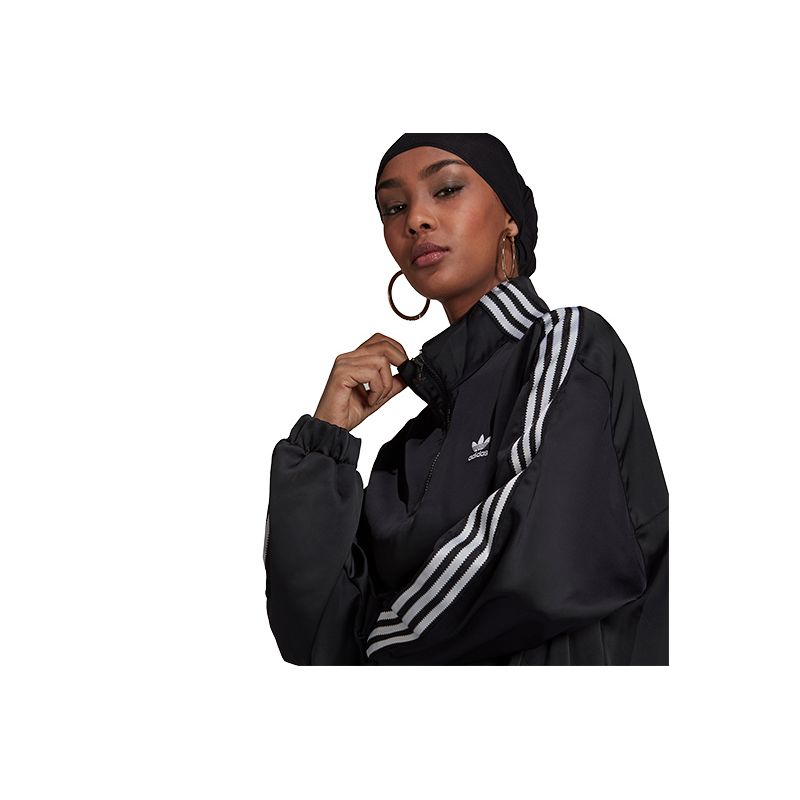 adidas-track-top-negra-h37825-3.jpeg