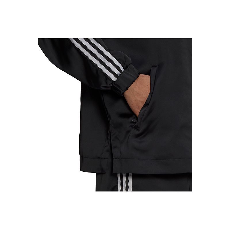 adidas-track-top-negra-h37825-4.jpeg