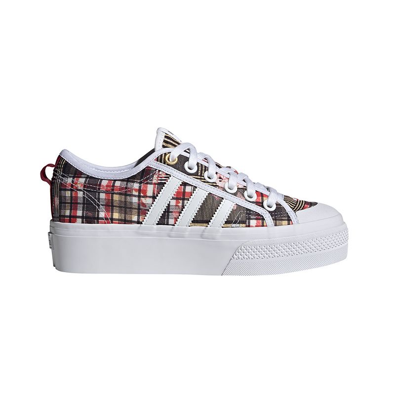 adidas-nizza-platform-multicolor-h00530-2.jpeg