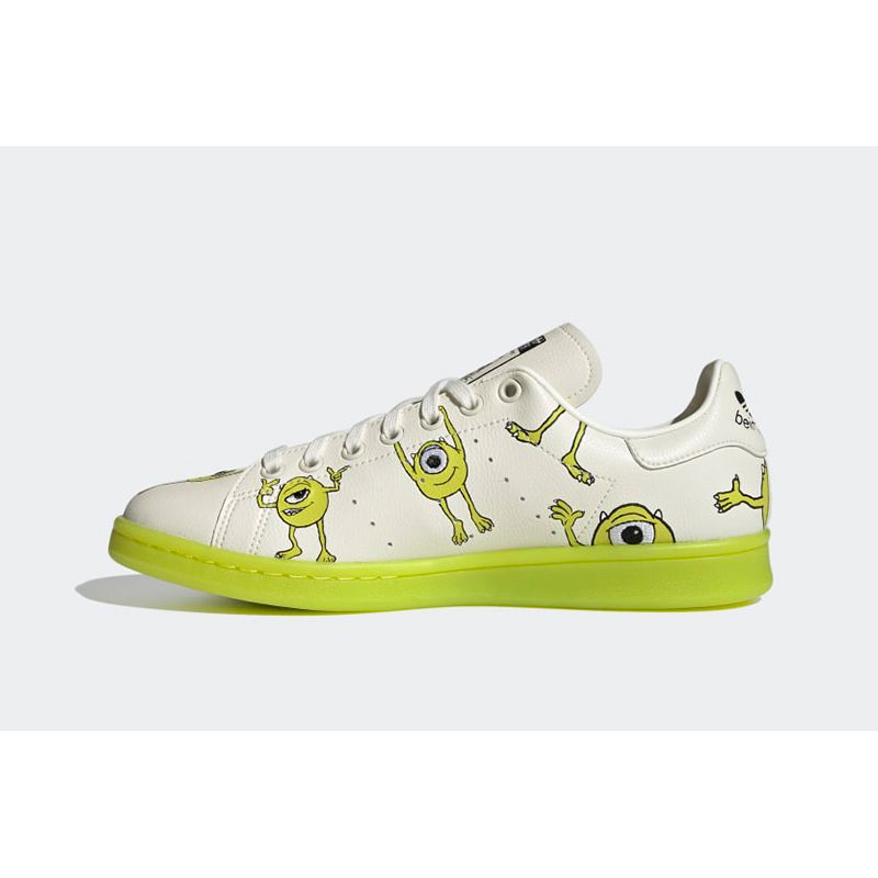 adidas-stan-smith-blancas-fz2706-2.jpeg