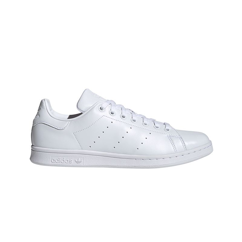 adidas-stan-smith-blancas-fx5500-1.jpeg