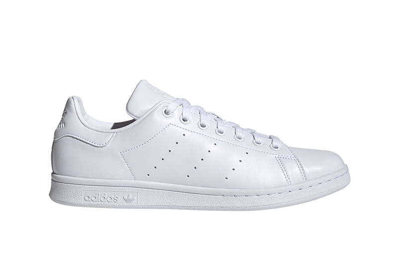 Adidas stan cheap smith blancas